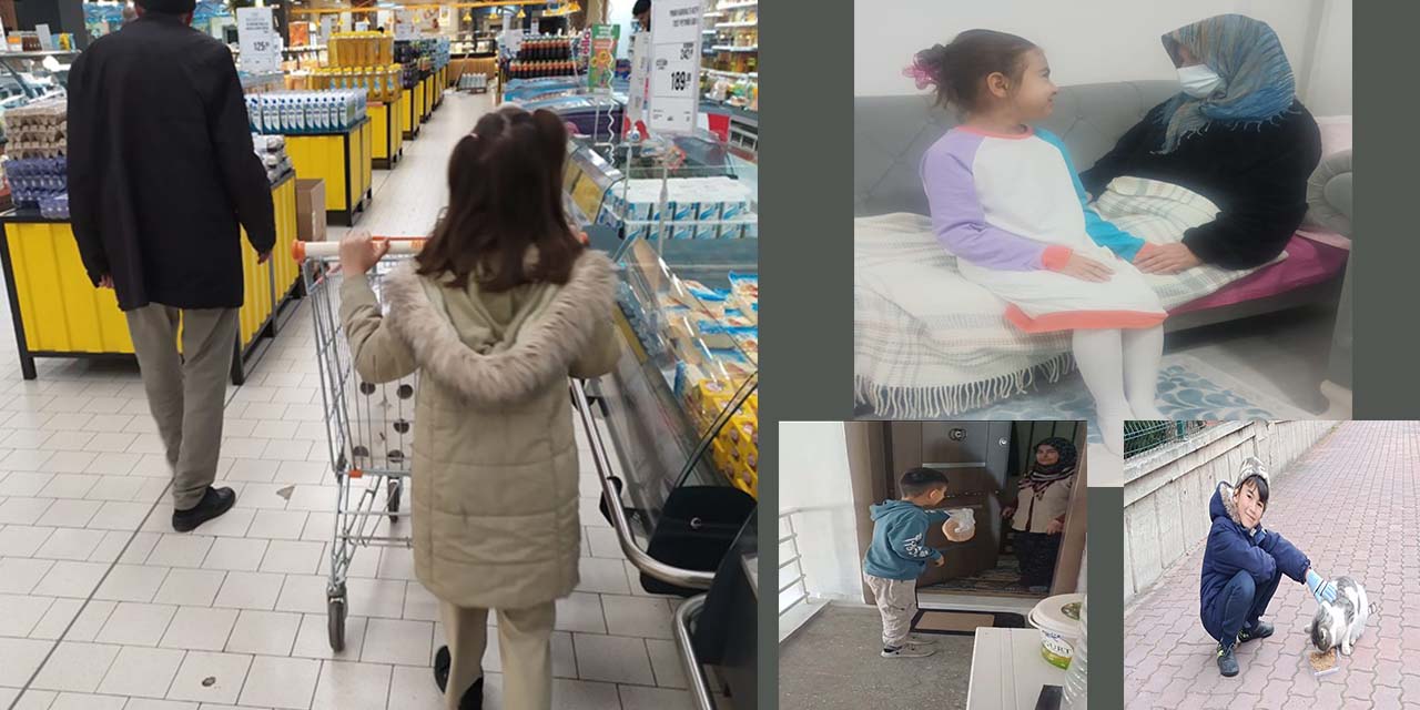 22nisan-iyilik-okul2.jpg