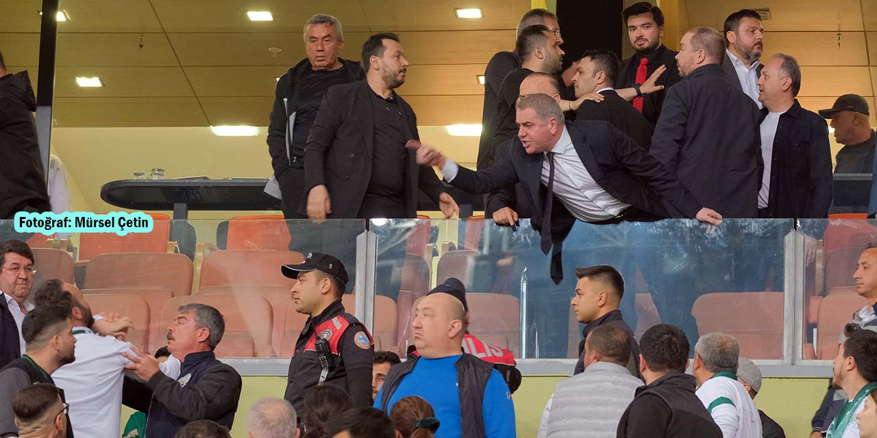 gerginlik-tartisma-3.jpg