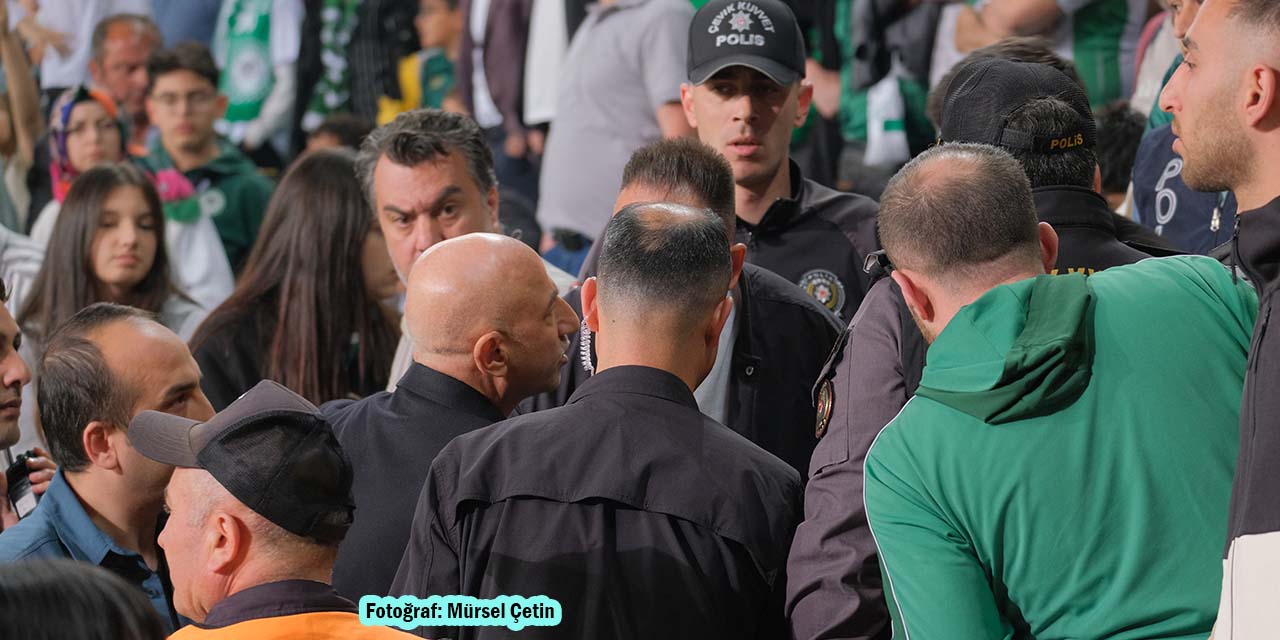 gerginlik-tartisma-5.jpg