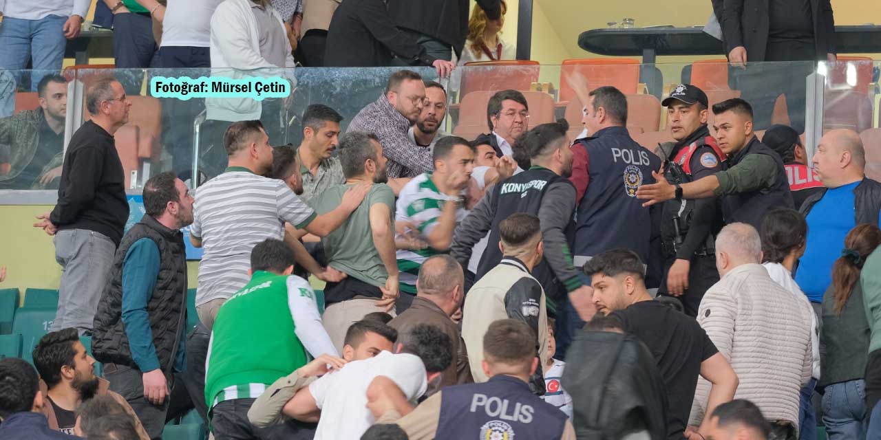 gerginlik-tartisma-6.jpg
