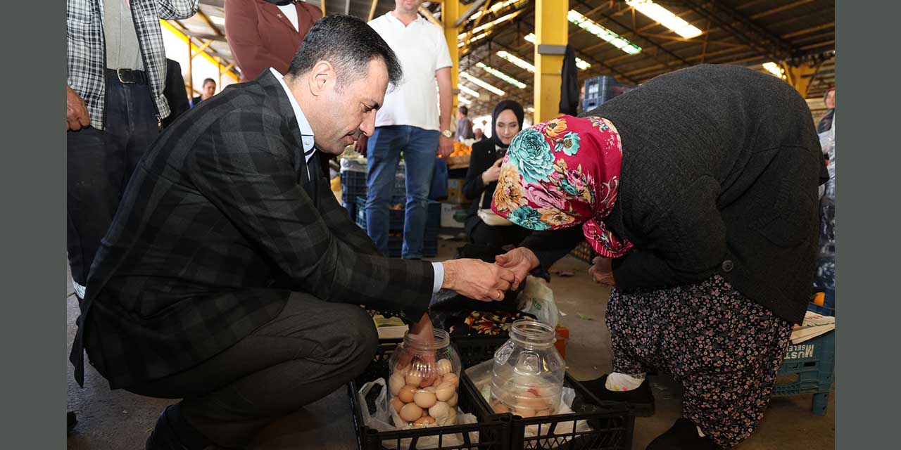 25nis-ak-parti-seydisehir3.jpg