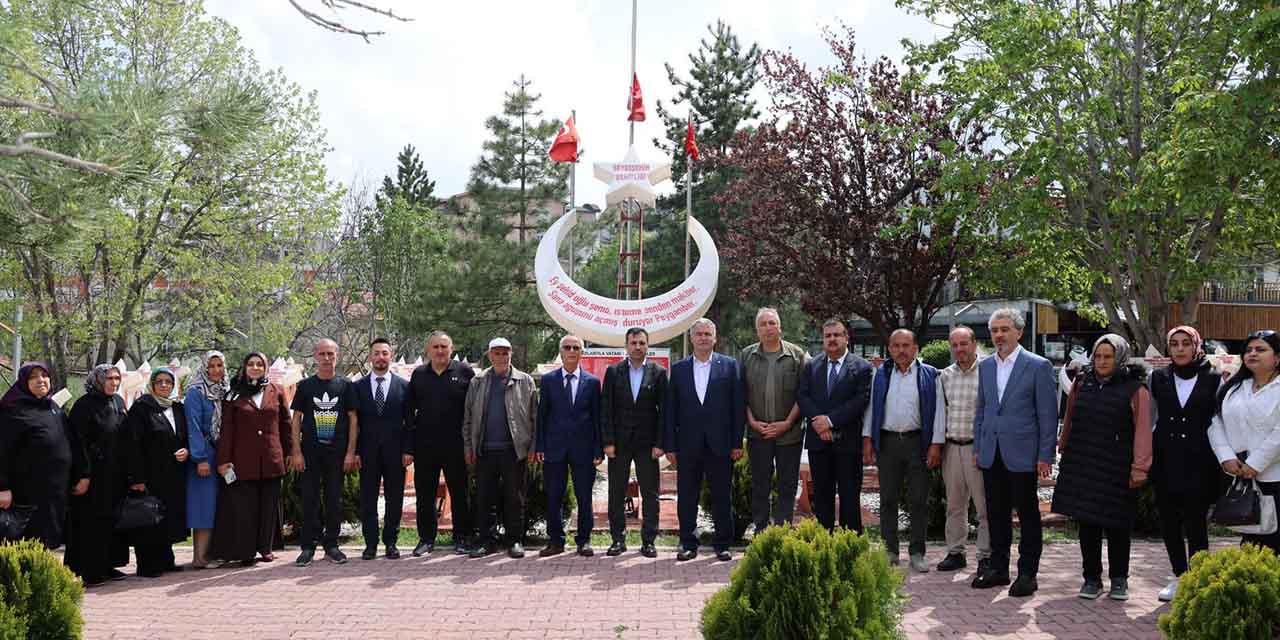 25nis-ak-parti-seydisehir5.jpg