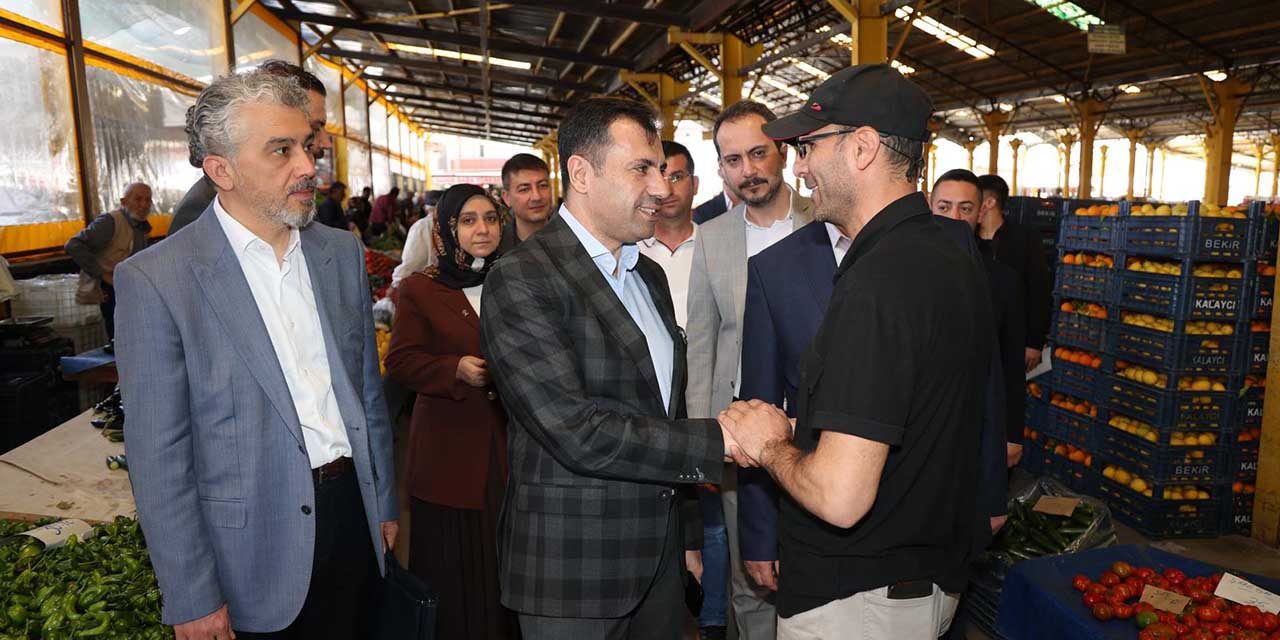 25nis-ak-parti-seydisehir7.jpg