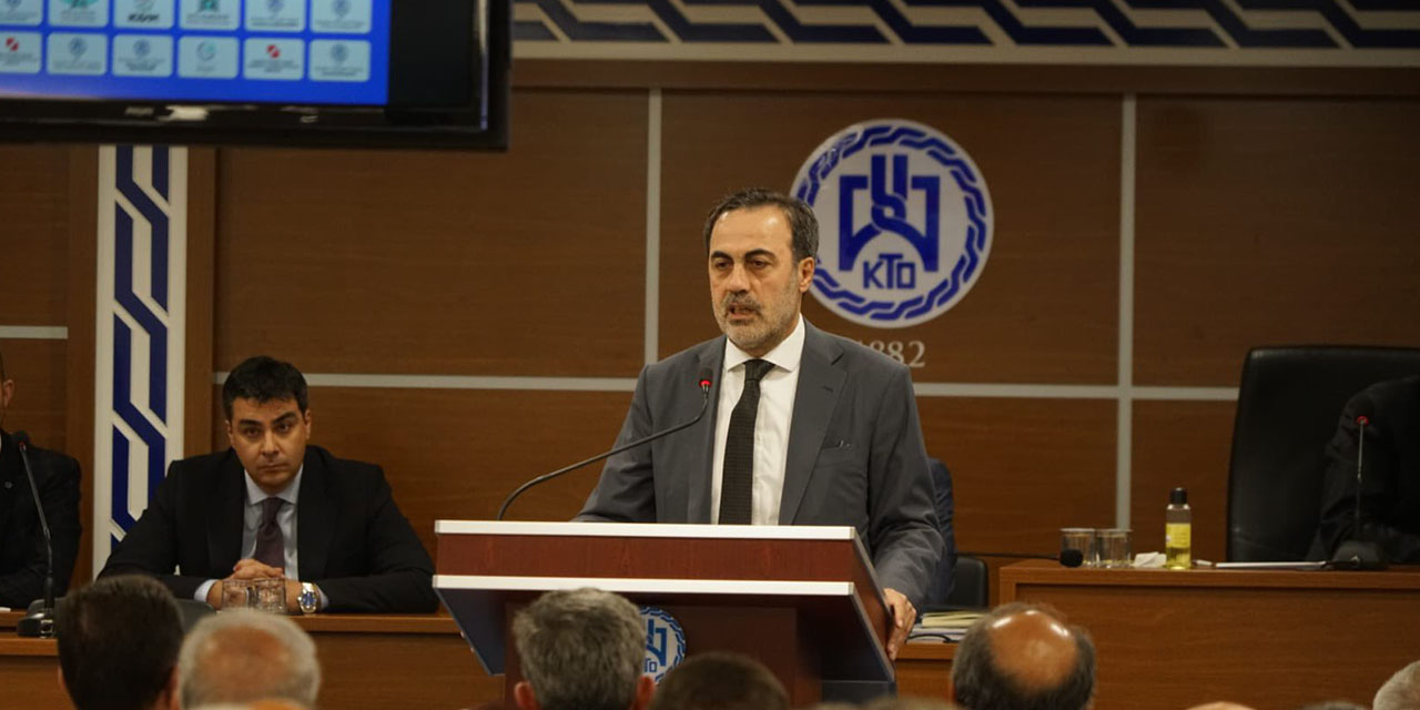 25nis-kto-meclis1.jpg