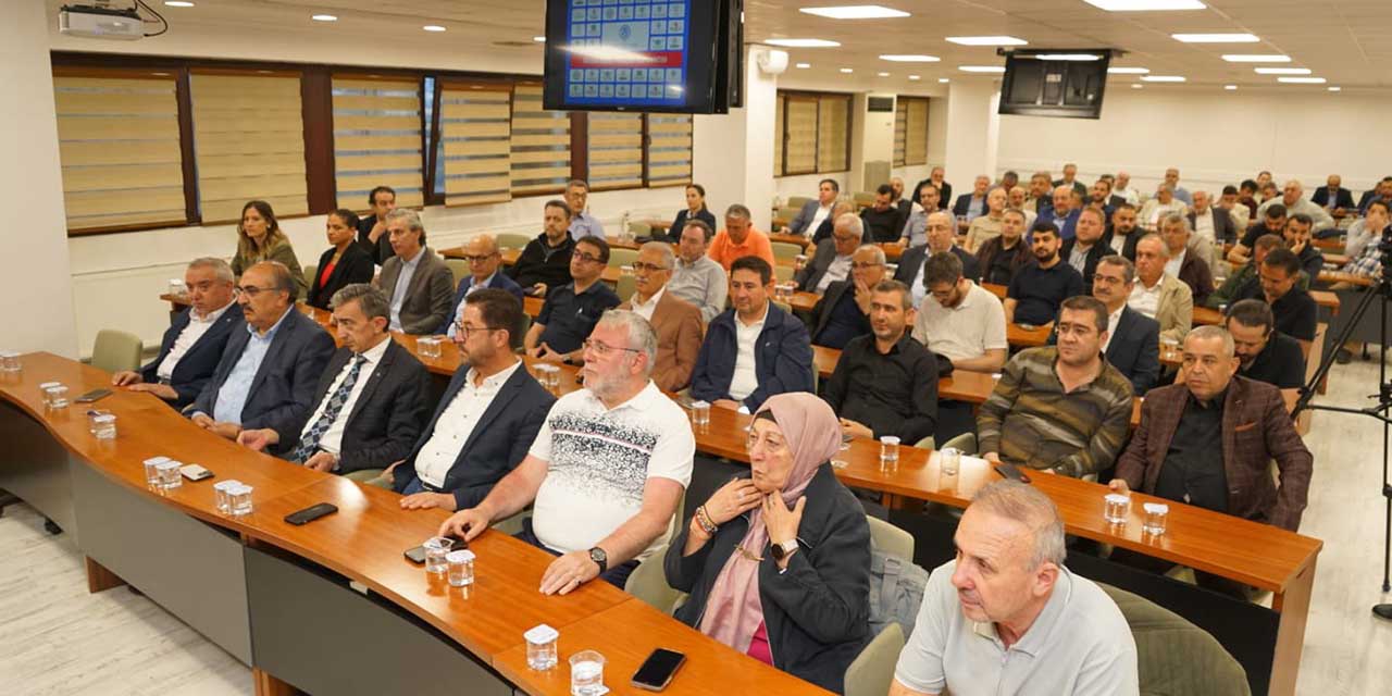 25nis-kto-meclis2.jpg