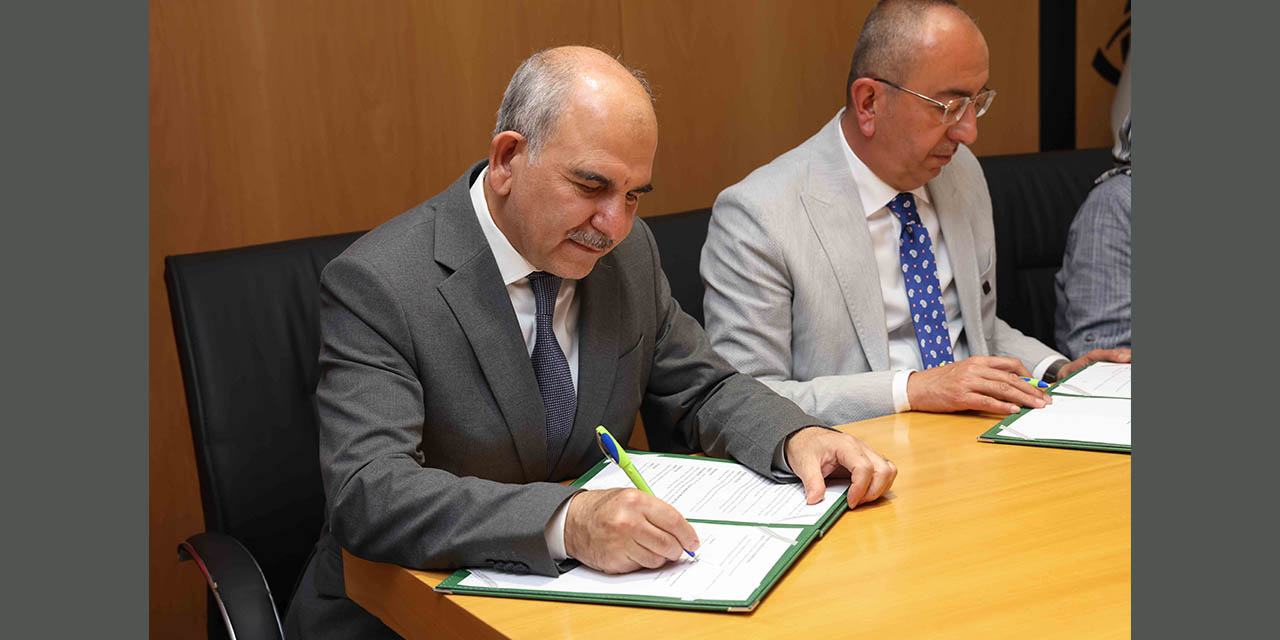 25nis-mer-bel-protokol2.jpg