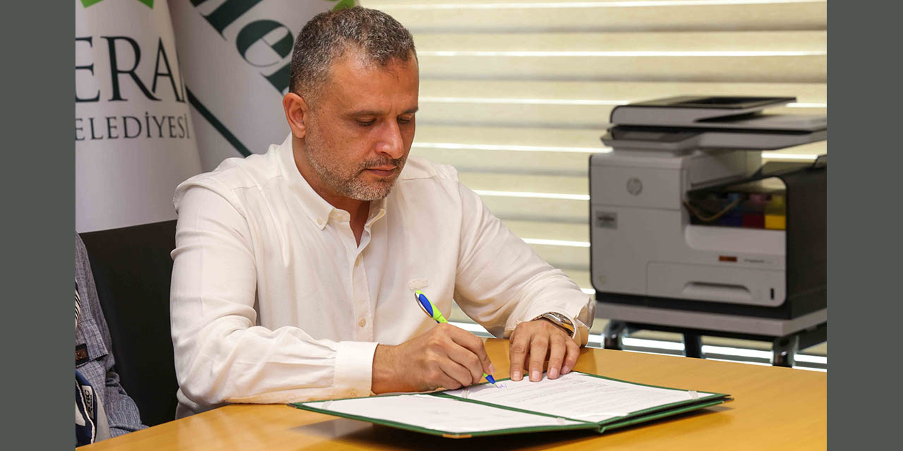 25nis-mer-bel-protokol3.jpg