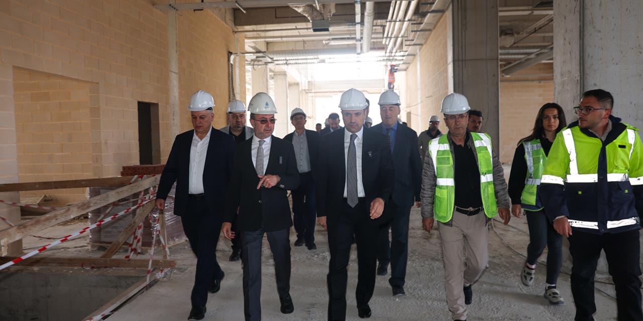25nis-sel-bel-yatirim-inceleme2.jpg
