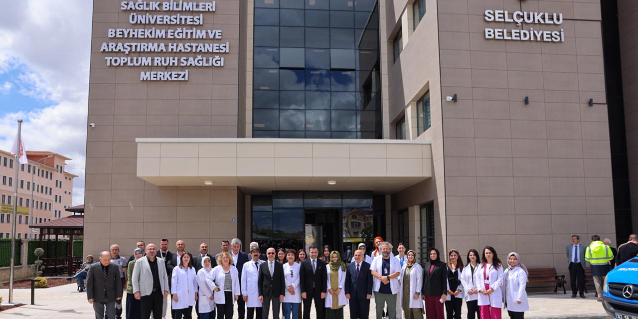 25nis-sel-bel-yatirim-inceleme3.jpg