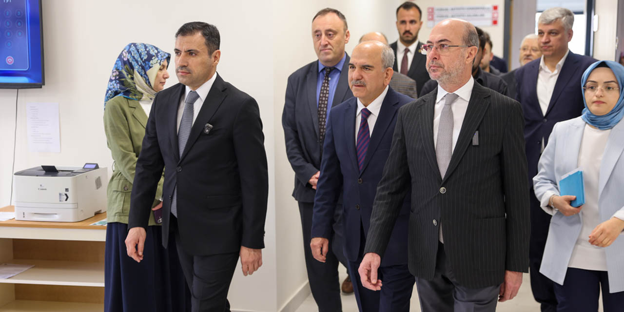 25nis-sel-bel-yatirim-inceleme4.jpg