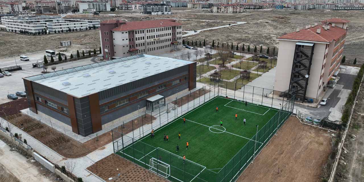 25nis-sel-bel-yatirim-inceleme5.jpg