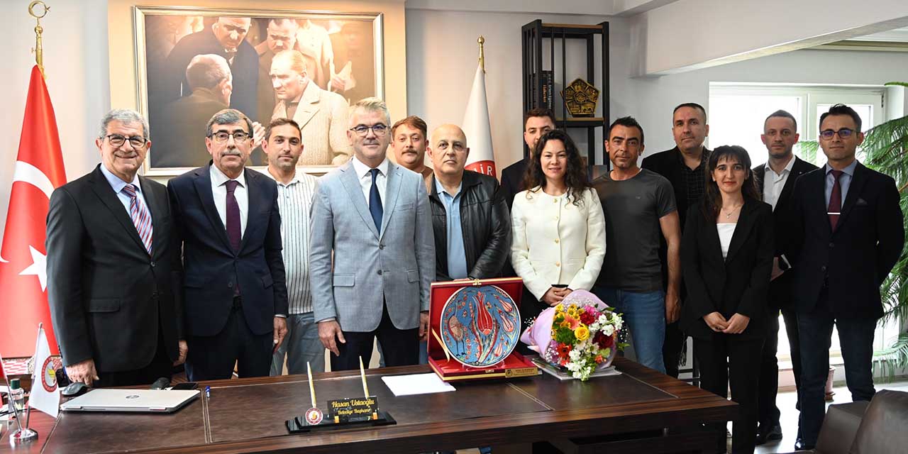 25nis-seyd-bel-toplu-is2.jpg