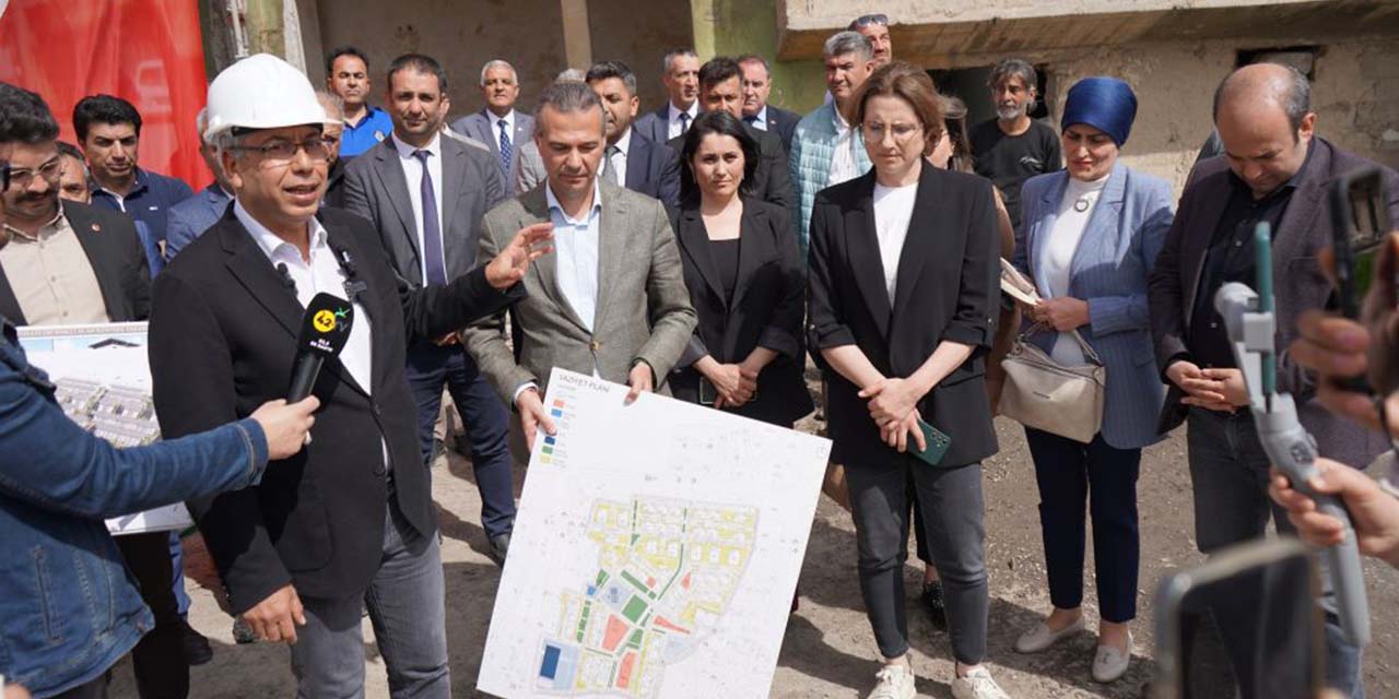 25nis-eregli-bel-kentsel2.jpg