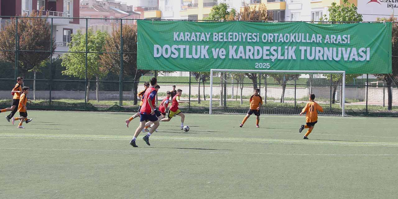 25nis-kar-bel-spor2.jpg