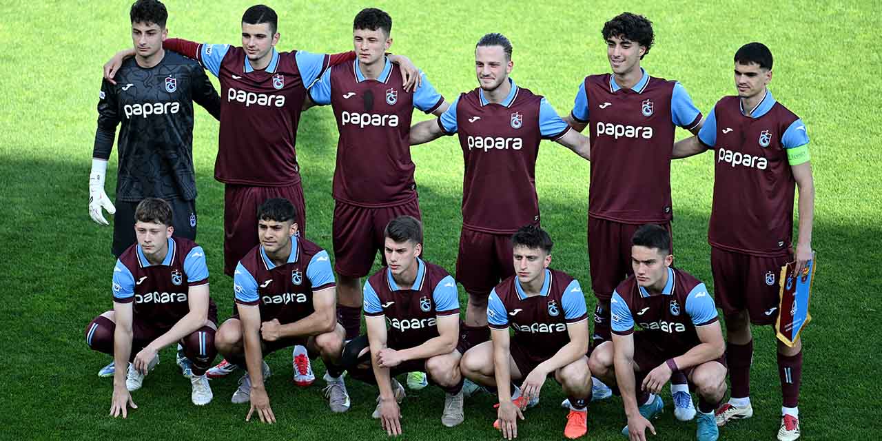 28nis-trabzonspor-uefa2.jpg