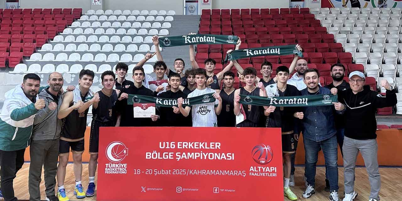 29nis-kar-bel-basketbol.jpg