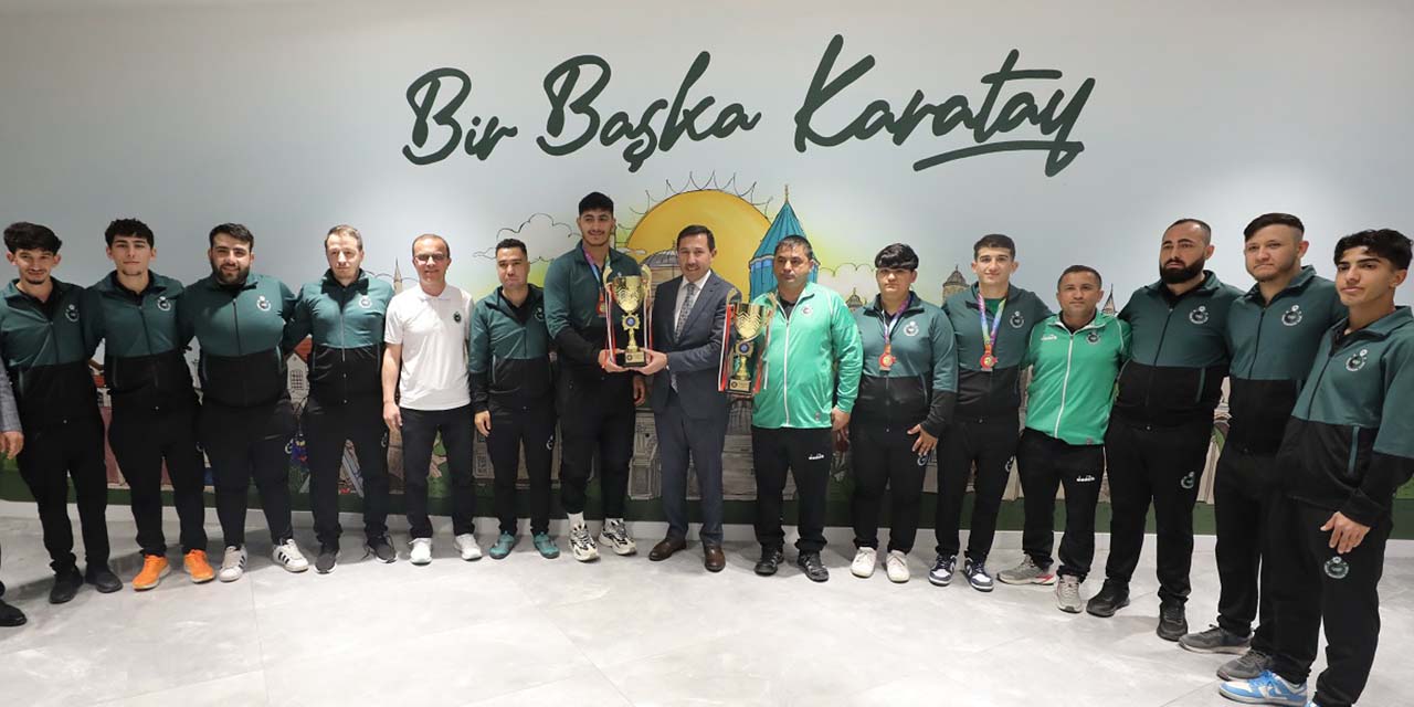 29nis-kar-bel-spor2.jpg