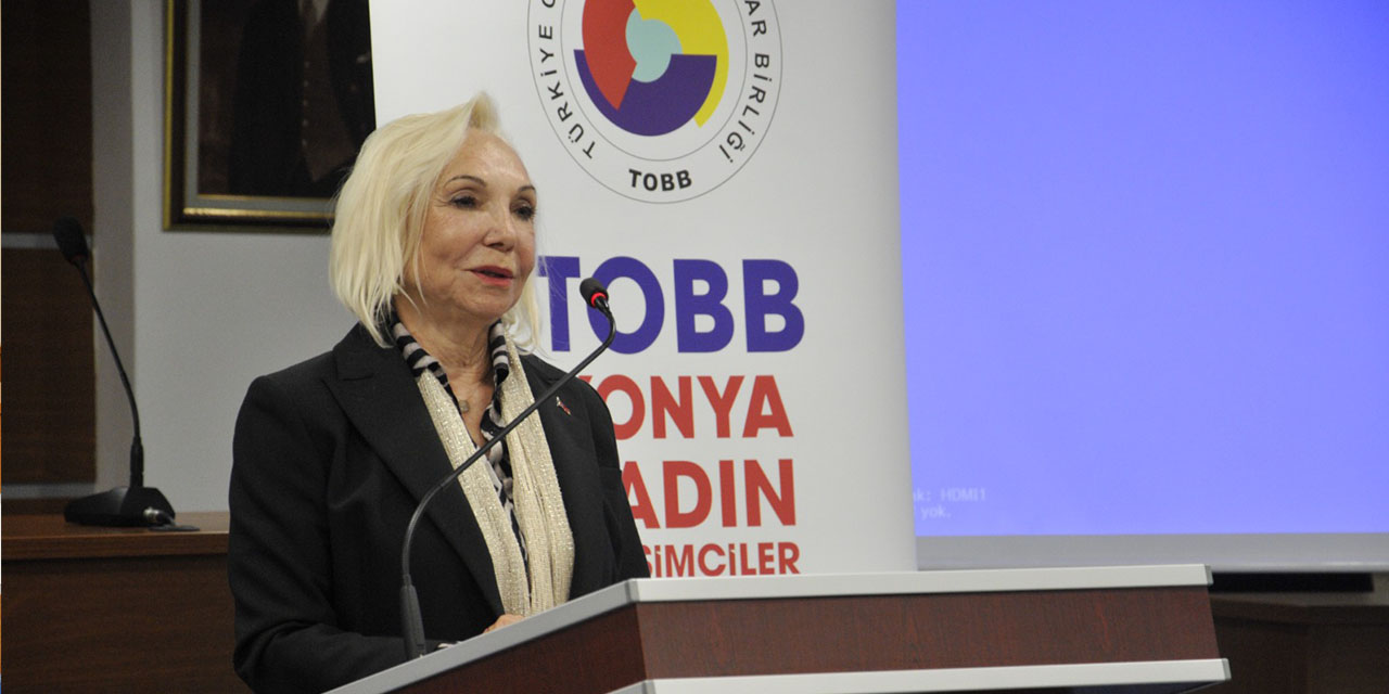 29nis-kto-tobb-kadin2.jpg