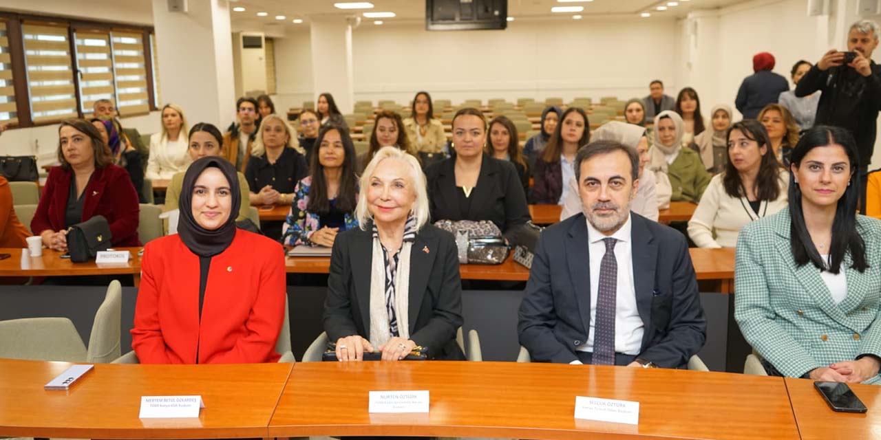 29nis-kto-tobb-kadin3.jpg