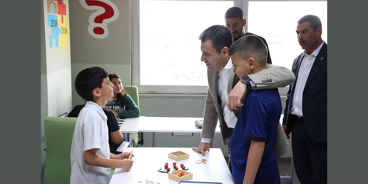 30nis-ak-parti-cihanbeyli3.jpg