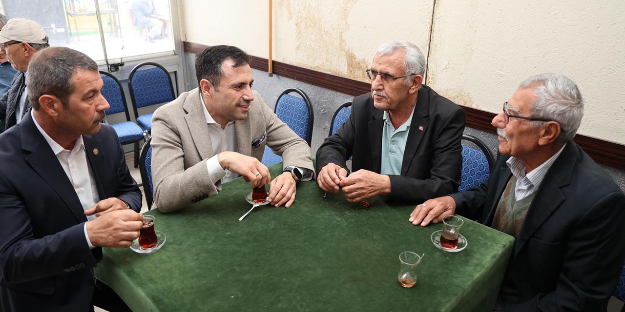 30nis-ak-parti-cihanbeyli5.jpg