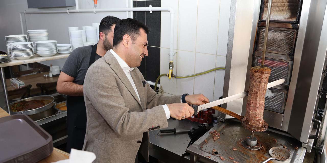 30nis-ak-parti-cihanbeyli6.jpg