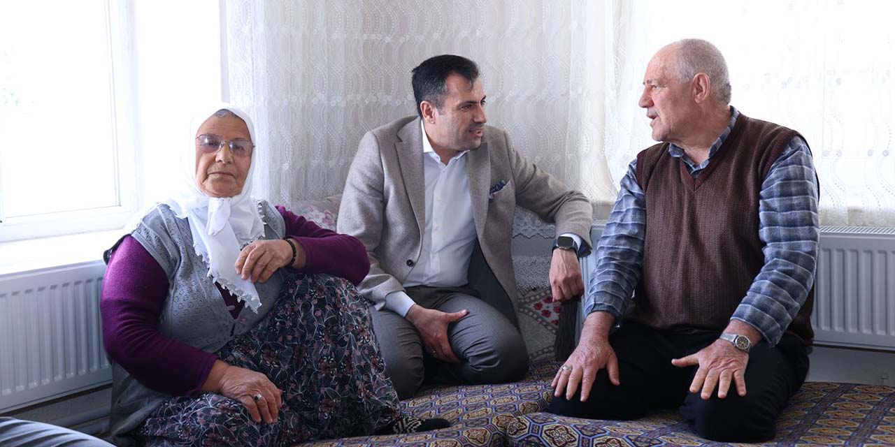 30nis-ak-parti-cihanbeyli7.jpg