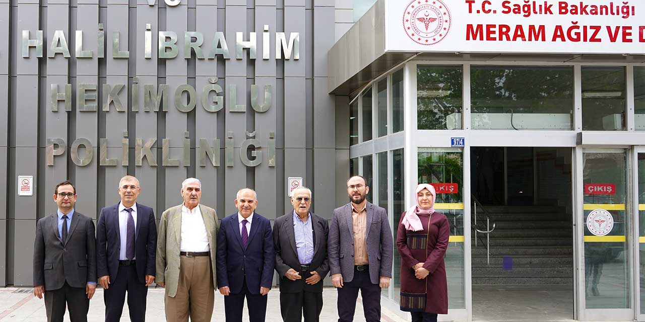 30nis-hekimoglu-hayr-saglk2.jpg