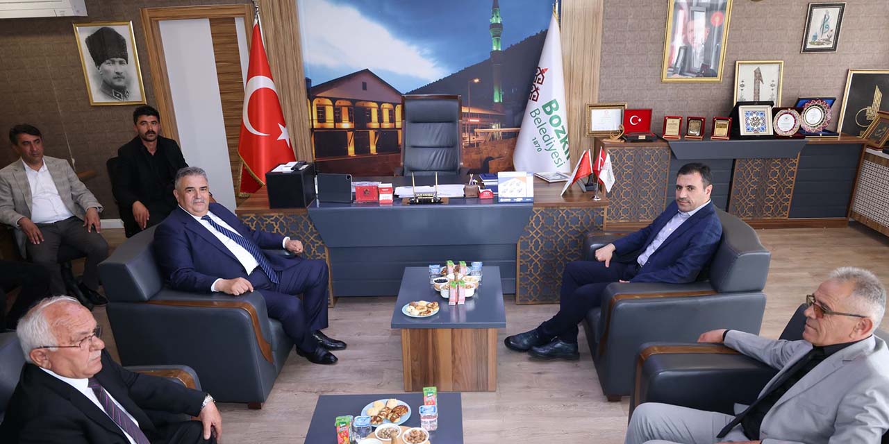 1mays-ak-parti11.jpg