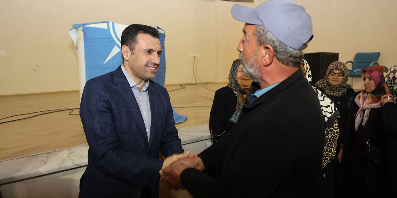 1mays-ak-parti2.jpg