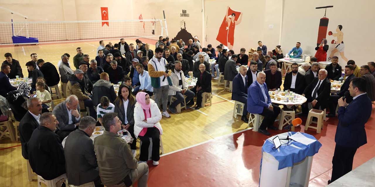 1mays-ak-parti7.jpg