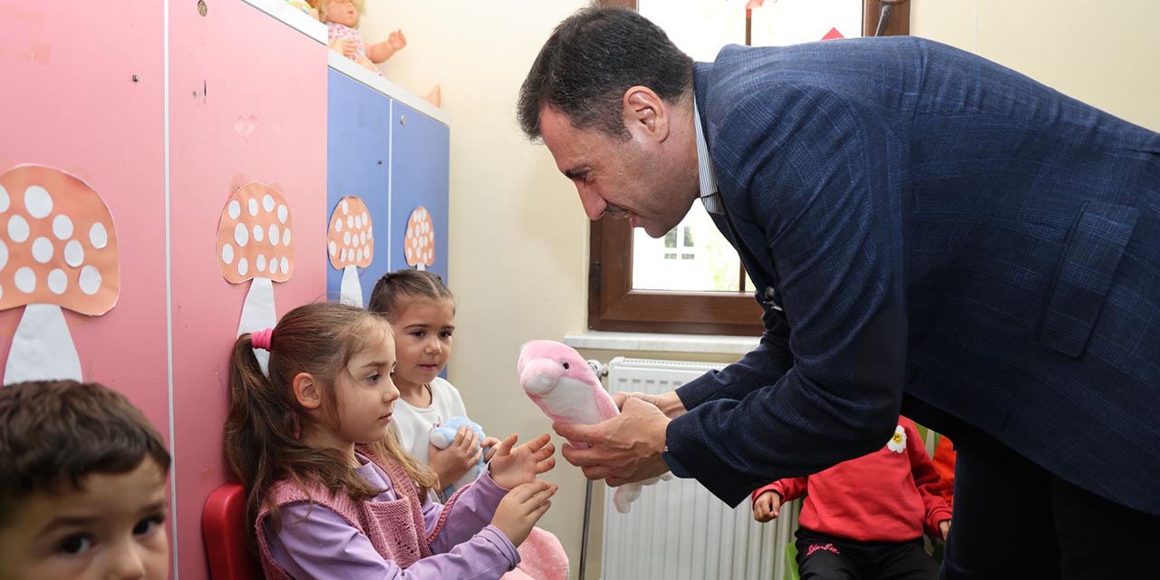 1mays-ak-parti9.jpg