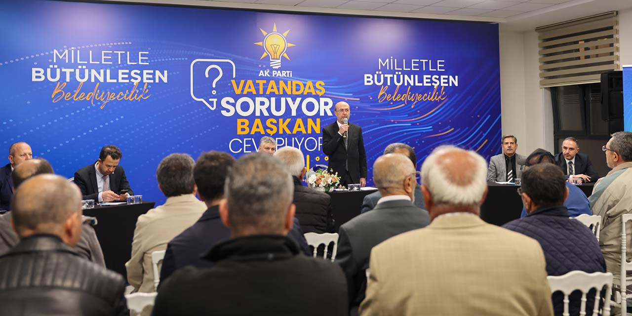 1mays-sel-bel-vatandas-soruyor2.jpg