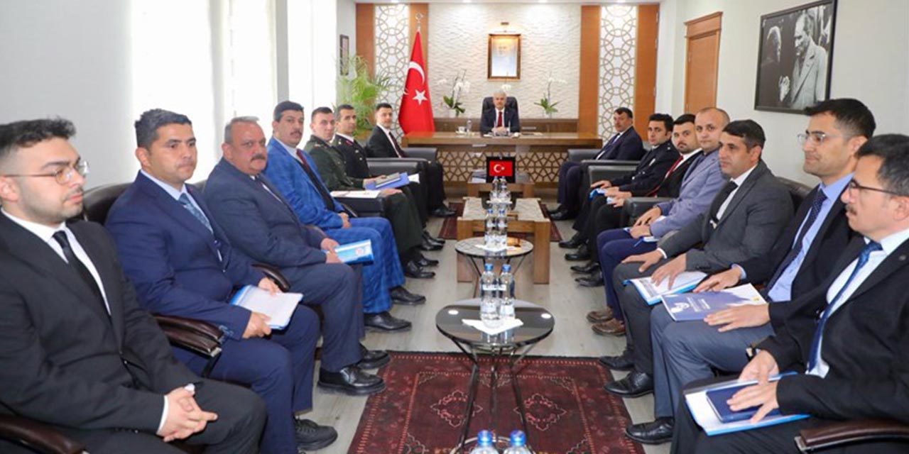 1mays-vali-hadimi-ilcesi1.jpg
