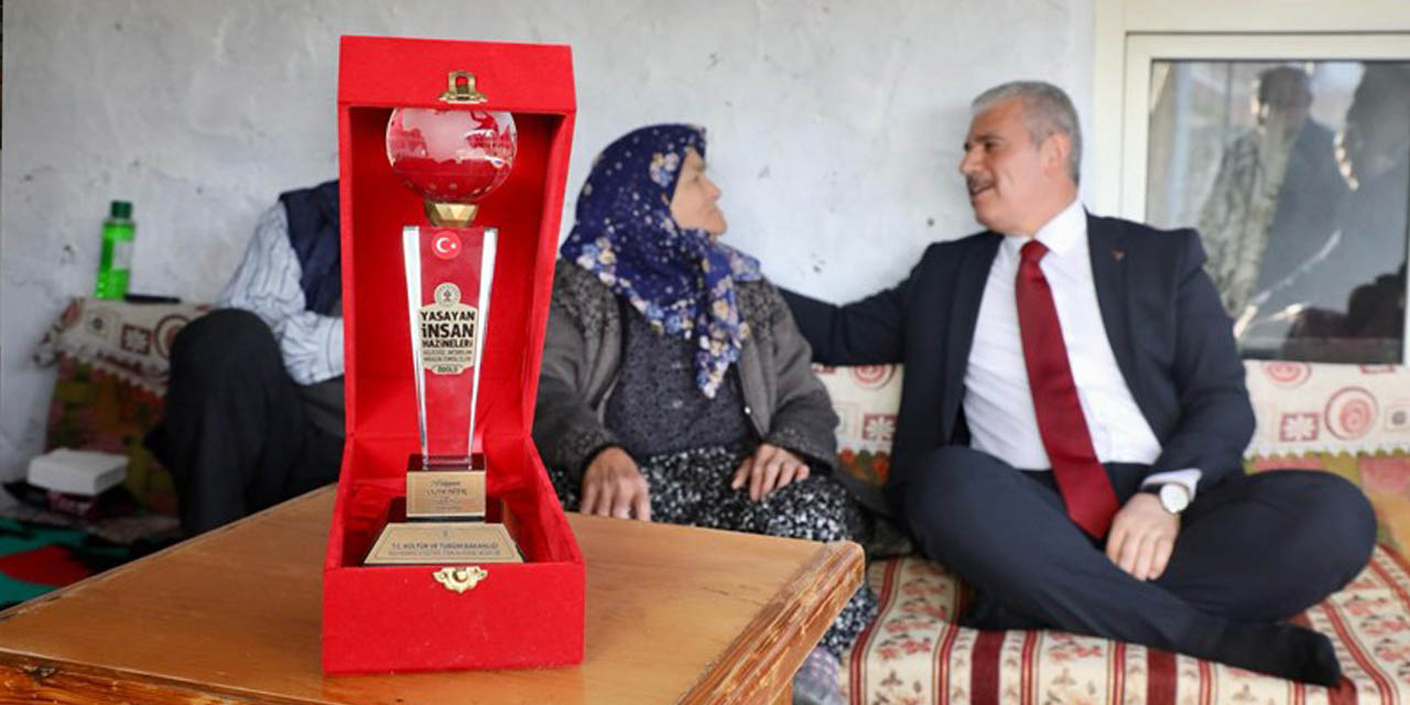 1mays-vali-hadimi-ilcesi2.jpg