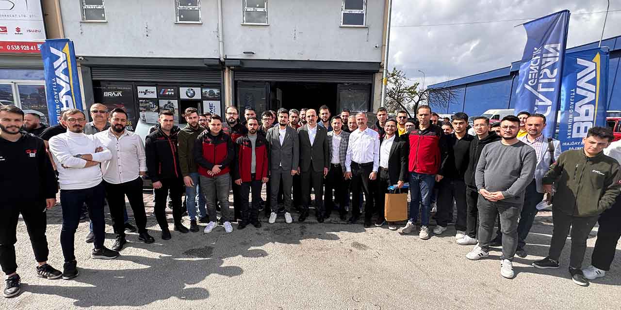 1mays-buyuksehir-sanayi2.jpg