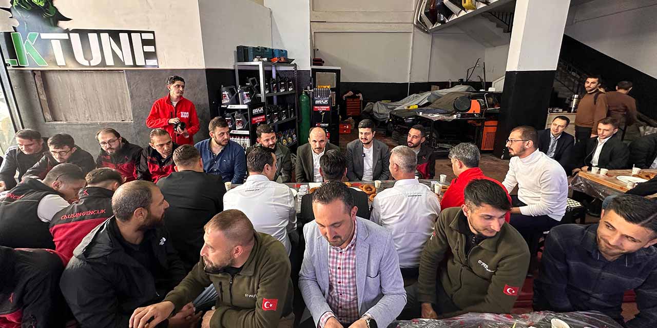 1mays-buyuksehir-sanayi3.jpg