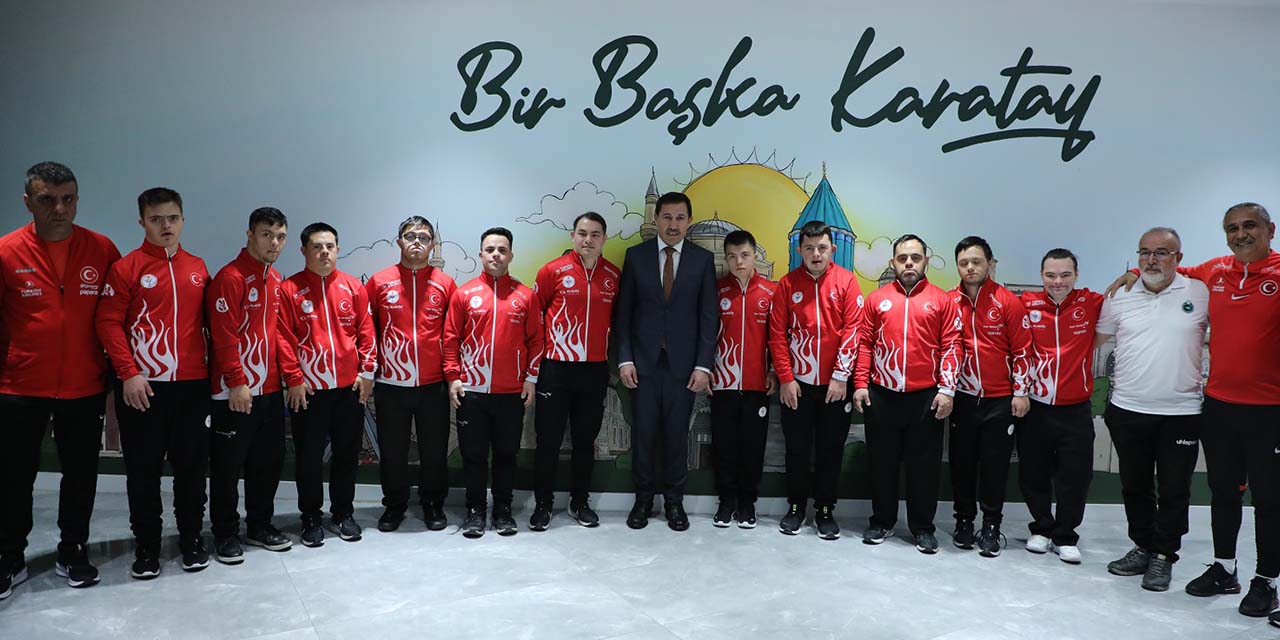 1mays-kar-bel-milli-takim2.jpg