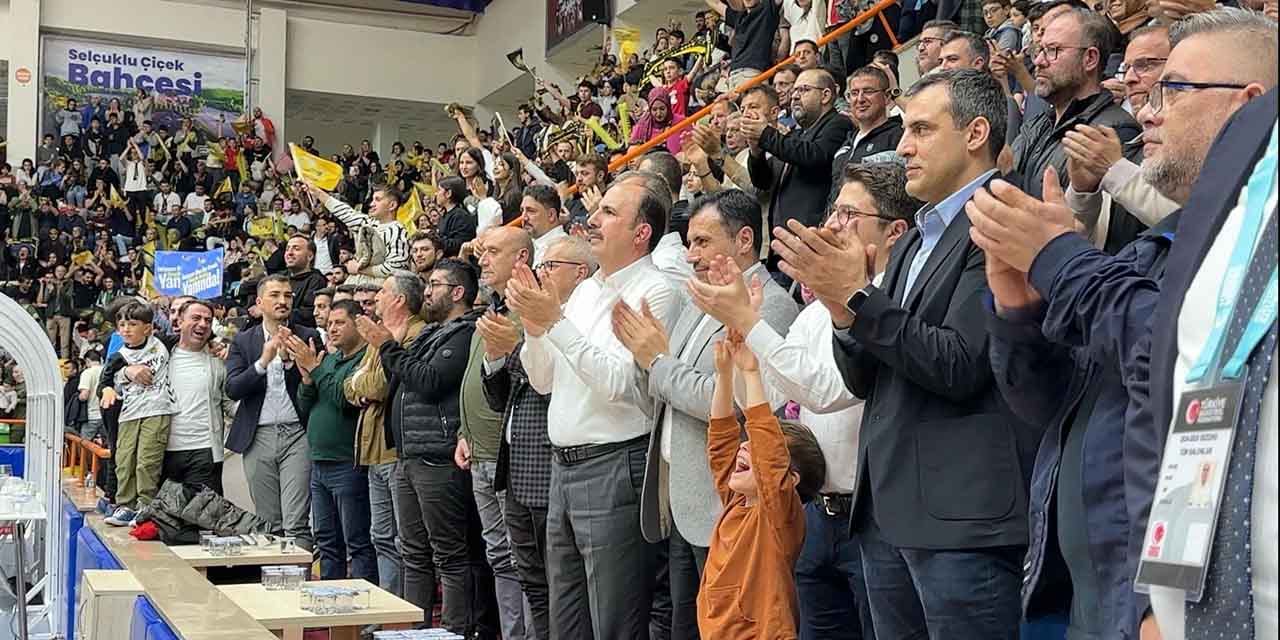 2mays-konya-basket2.jpg