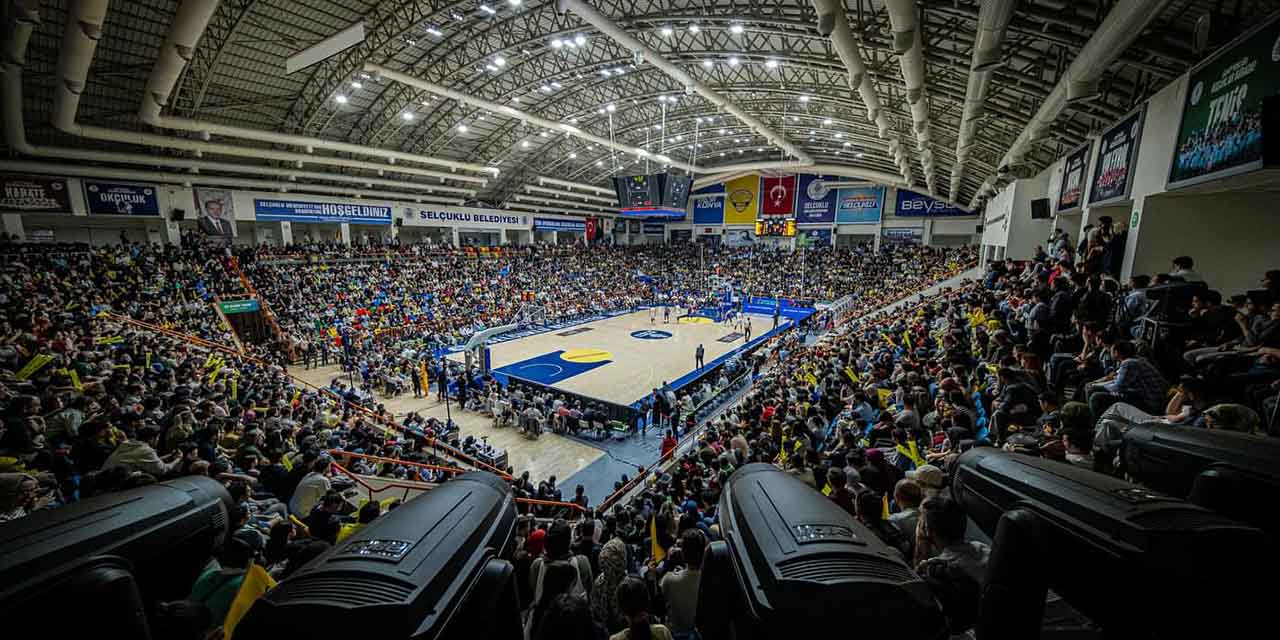 2mays-konya-basket3.jpg