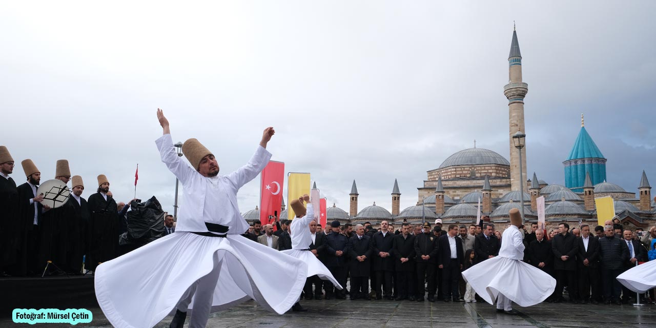 3mays-mevlana-yuruyus.jpg