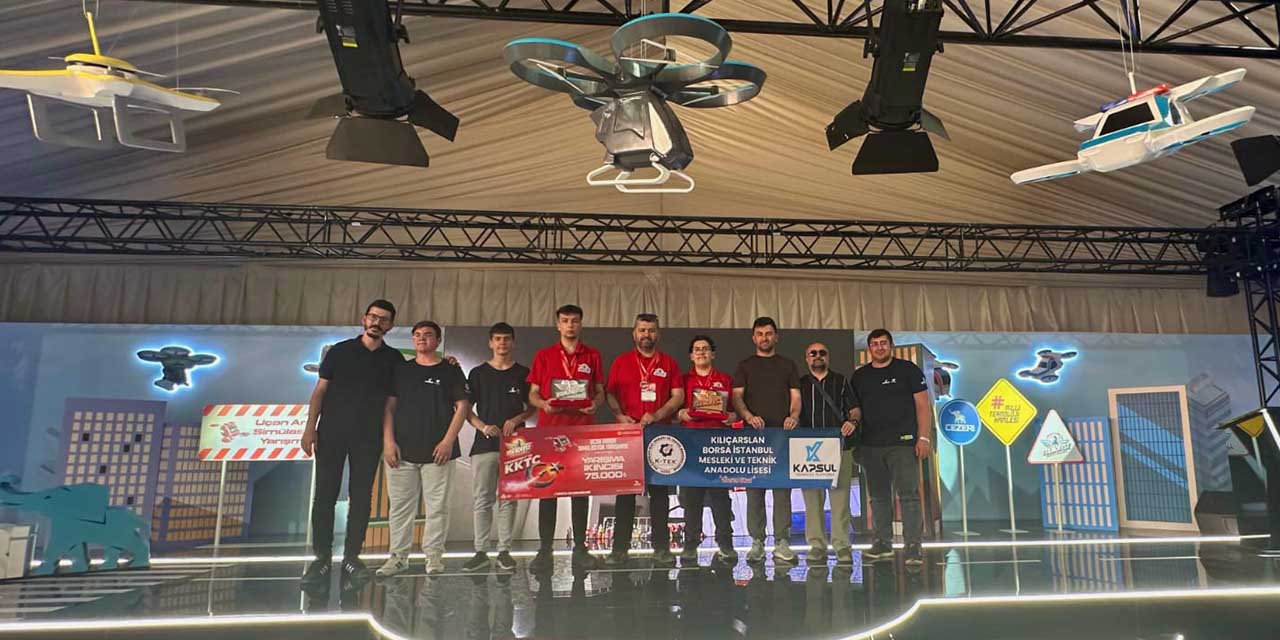 4mays-buyuksehir-teknofest-odul2.jpg
