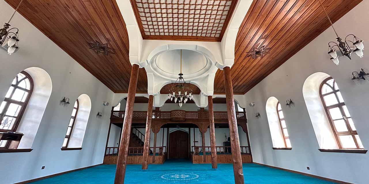 4mays-camii-acilis-buyuksehir2.jpg