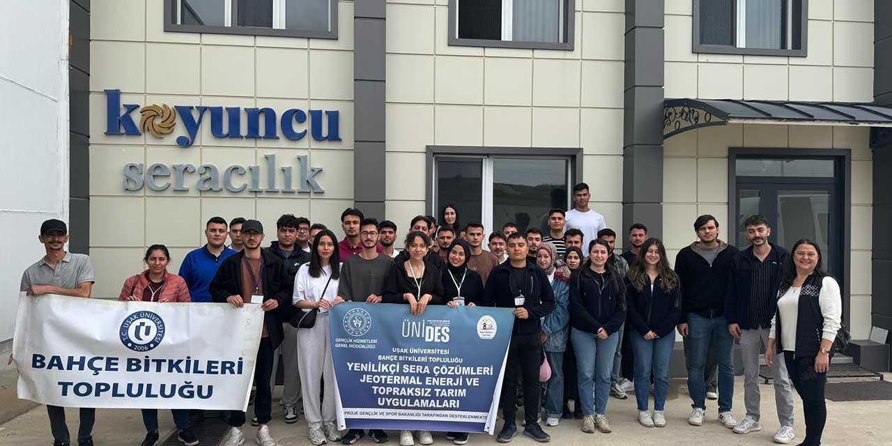 5mays-koyuncu-seracilik2.jpg