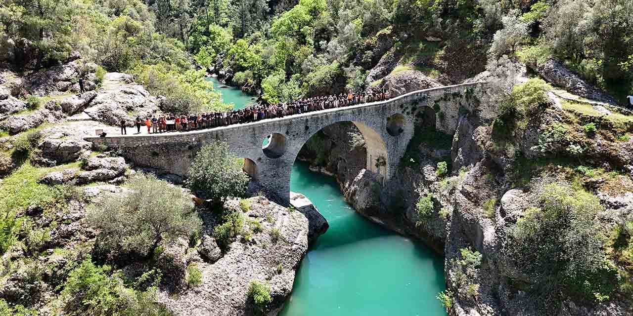 5mays-buyuksehir-yol-3.jpg