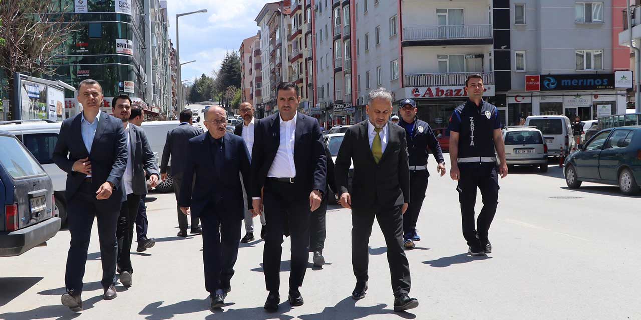 6mays-ak-parti-beysehir1.jpg