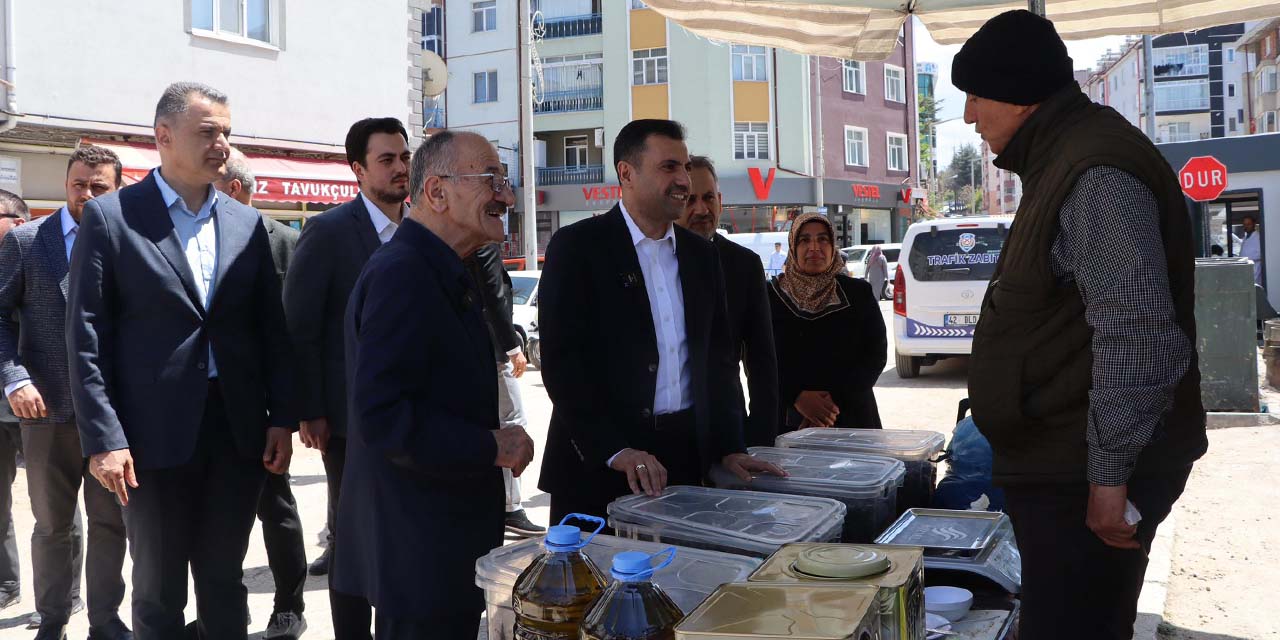 6mays-ak-parti-beysehir2.jpg