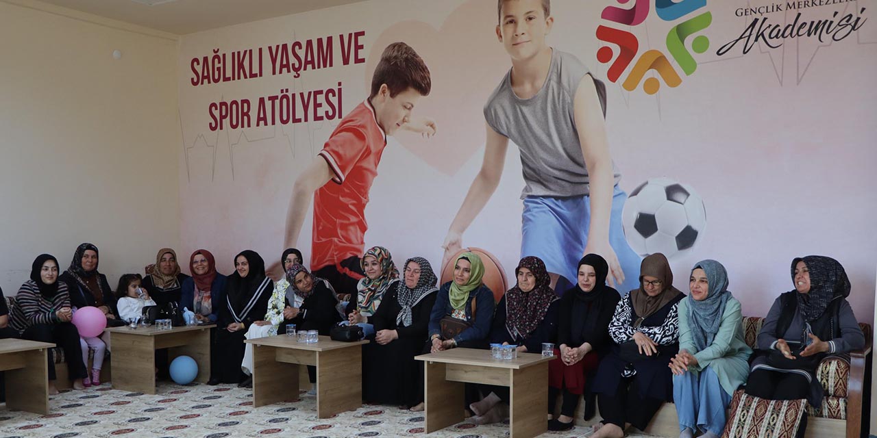6mays-ak-parti-beysehir3.jpg