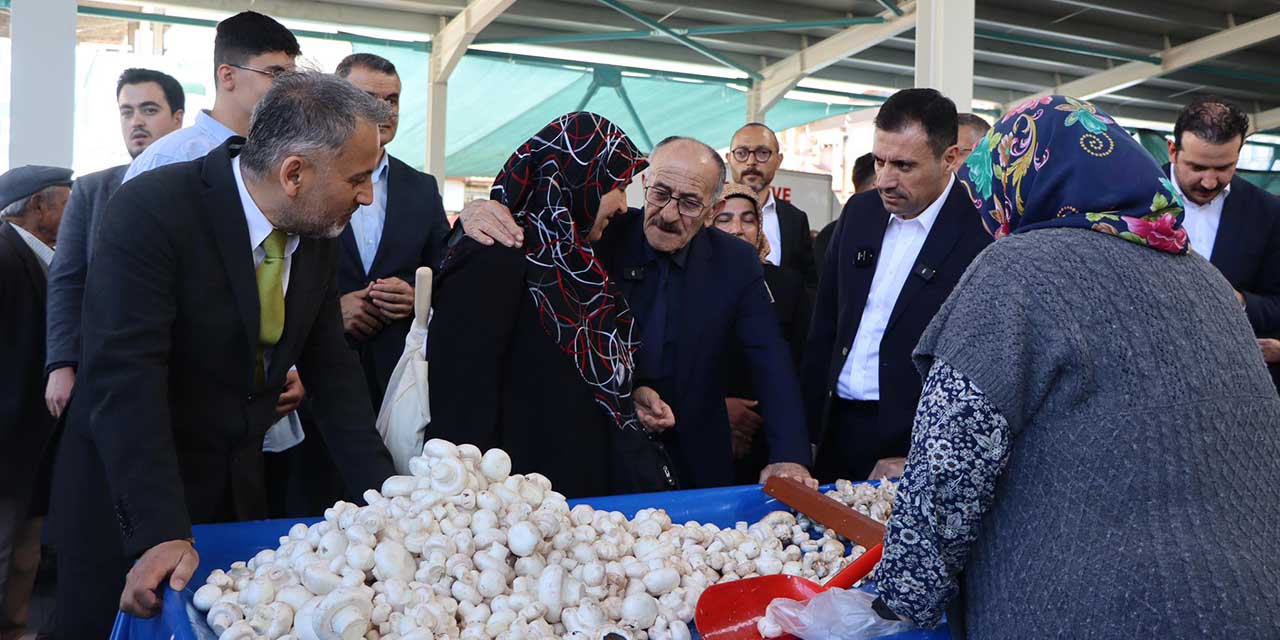 6mays-ak-parti-beysehir4.jpg