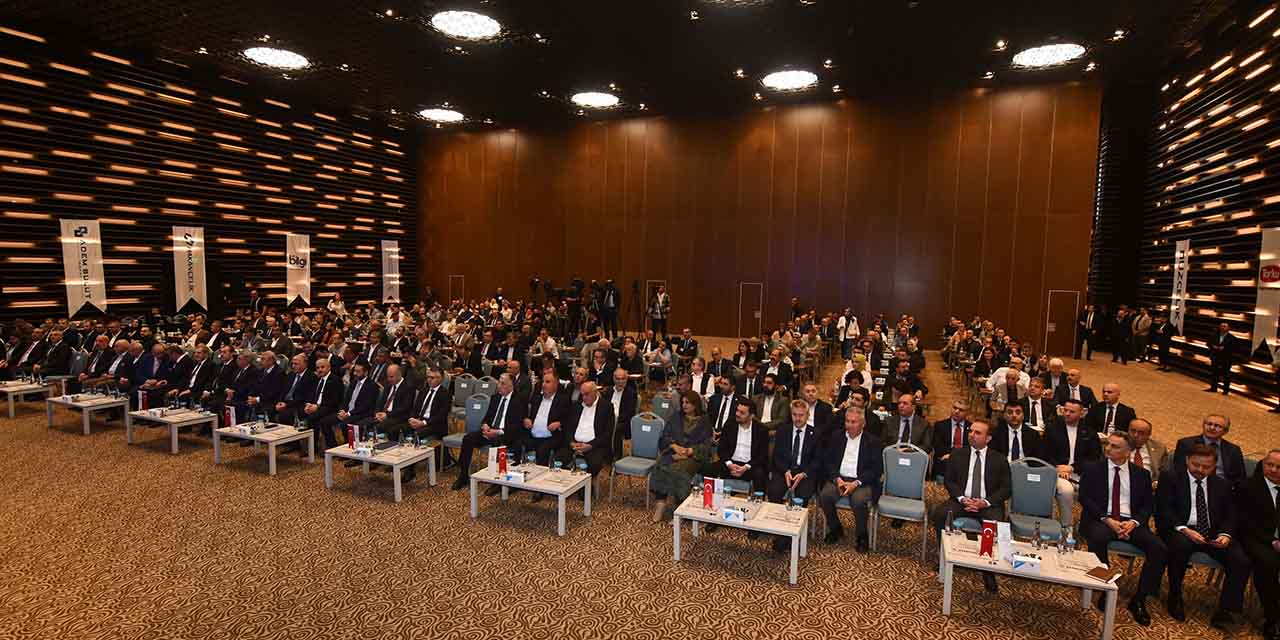 6mays-ekonomi-forum2.jpg